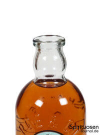 Roe & Co Blended Irish Whiskey Hals Roe & Co Blended Irish Whiskey Hals