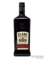 Slane Irish Whiskey