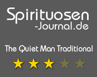 The Quiet Man Traditional Wertung