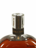 Woodford Reserve Double Oaked Hals