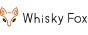 Whisky Fox