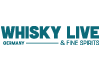 Whisky Live Germany: Erste Masterclasses stehen fest