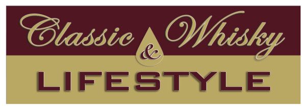 Whisky & Lifestyle Days 2014 locken im Oktober nach München