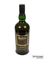 Ardbeg Corryvreckan Vorderseite