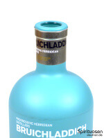 Bruichladdich The Classic Laddie Hals