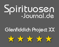 Glenfiddich Project XX Wertung Glenfiddich Project XX Wertung