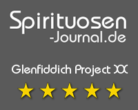 Glenfiddich Project XX Wertung