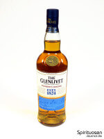 Glenlivet Founder's Reserve Vorderseite