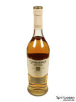 Glenmorangie Nectar d'Or Vorderseite