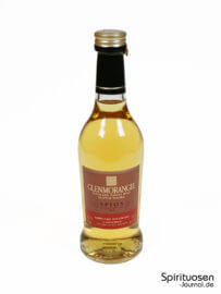 Glenmorangie Spìos Probe