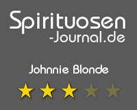 Johnnie Blonde Wertung
