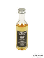 Laphroaig Lore