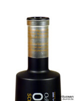 Octomore Scottish Barley Edition 06.1 Hals