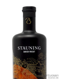 Stauning Rye Hals Stauning Rye Hals