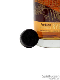 Stauning Rye Verschluss Stauning Rye Verschluss