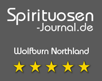 Wolfburn Northland Wertung
