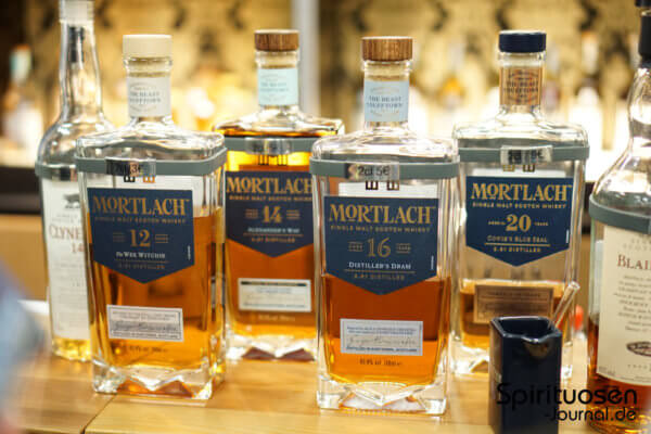 Mortlach