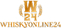 Whisky online24