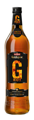 Wilthener Goldkrone G Hot