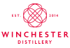 Pass Spirituosen importiert: Winchester Twisted Nose Dry Gin neu in Deutschland