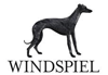 Windspiel