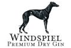 Windspiel