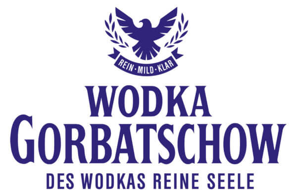 Wodka Gorbatschow startet vierten Design-Wettbewerb für Limited Edition