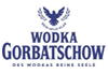 Wodka Gorbatschow