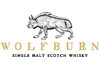 Wolfburn