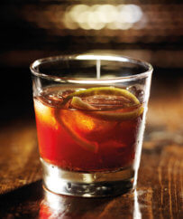 Sazerac