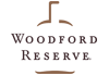 Woodford Reserve