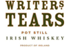 Writers' Tears