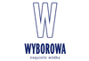 Wyborowa