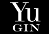 Von Spiritique: Bremer Spirituosen Contor startet Import des Yu Gins