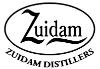 Zuidam