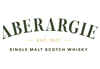 Premiere: Aberargie Distillery kündigt Inaugural Single Malt an
