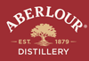 Marke: Aberlour