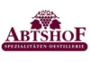 Abtshof Magdeburg: Sprithöker wird Absinth 66 exklusiv vertreiben