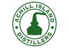 Über Irish Spirits: Achill Island Distillers verkünden Marktstart in Deutschland