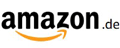 Amazon Amazon