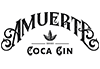 Limitiert: Barchitect stellt Amuerte Coca Gin Summer Edition 2025 vor