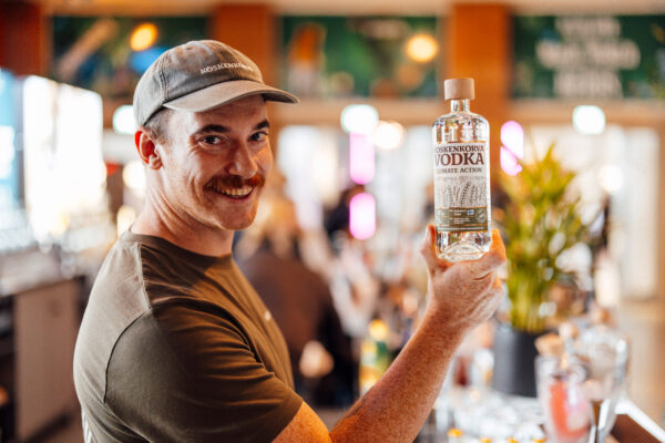 Angus Price Angus Price