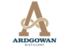 Exklusiv: Ardgowan Distillery benennt Kammer-Kirsch als Deutschlandvertrieb