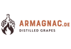 „Distilled Grapes“: Armagnac.de startet Serie für seltene Jahrgänge und Stile