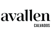 In Paper Bottle: Avallen Calvados erreicht deutschen Markt