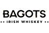 Origen X Group: Bagots Irish Whiskey wird in Deutschland eingeführt