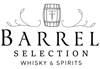 The Single Cask: Barrel Selection mit Winter- und Weihnachtsabfüllungen 2026
