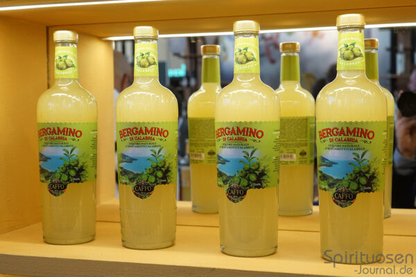 Caffo Bergamino Caffo Bergamino