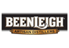 Teilsortiment: Haromex vertreibt Beenleigh Rum aus Australien