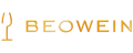 Beowein